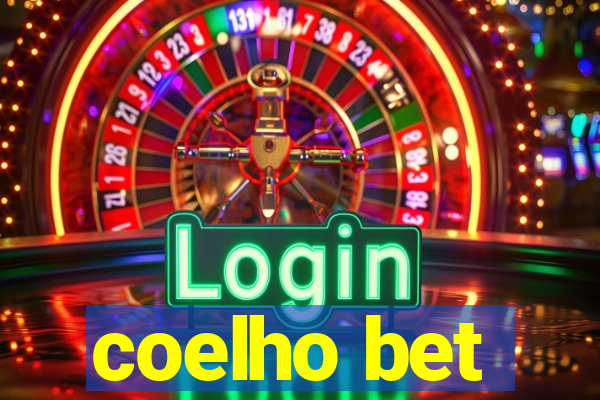 coelho bet